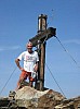 Auf der Schaufelspitze-Stubai.jpg Auf der Schaufelspitze-Stubai.jpg